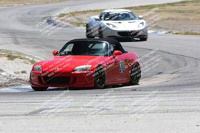 media/May-11-2024-Lotus Club of SoCal (Sat) [[dbcd79269c]]/Intermediate/Session 4 (Off Ramp)/